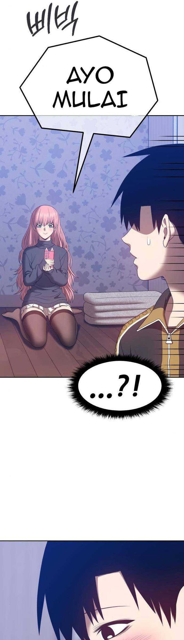 Chapter 62 - halaman 157