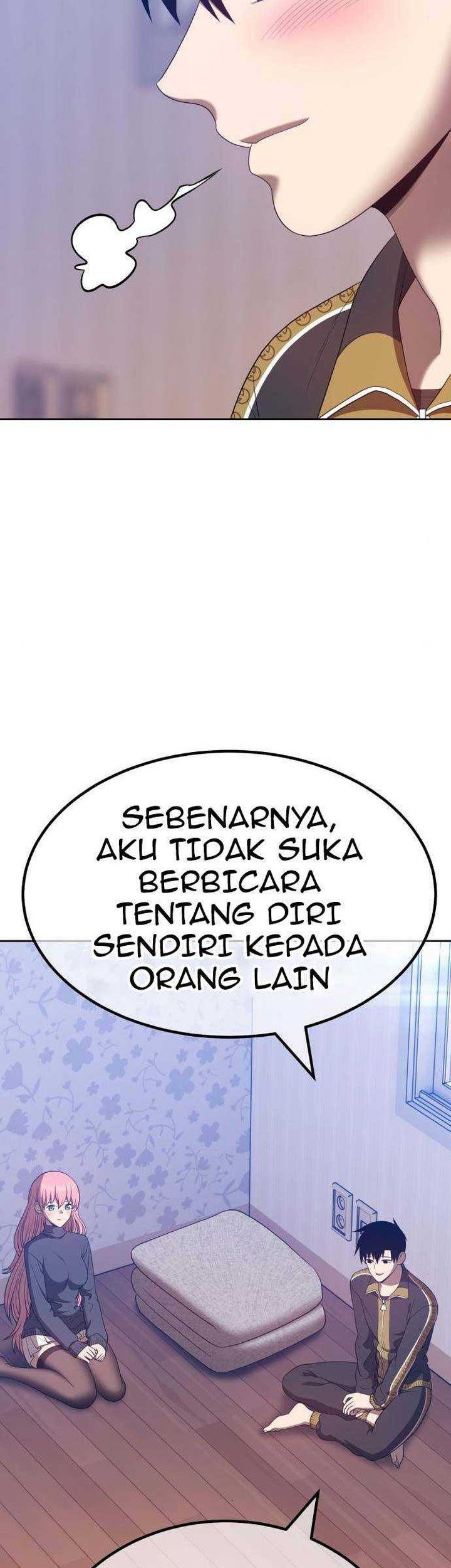 Chapter 62 - halaman 158
