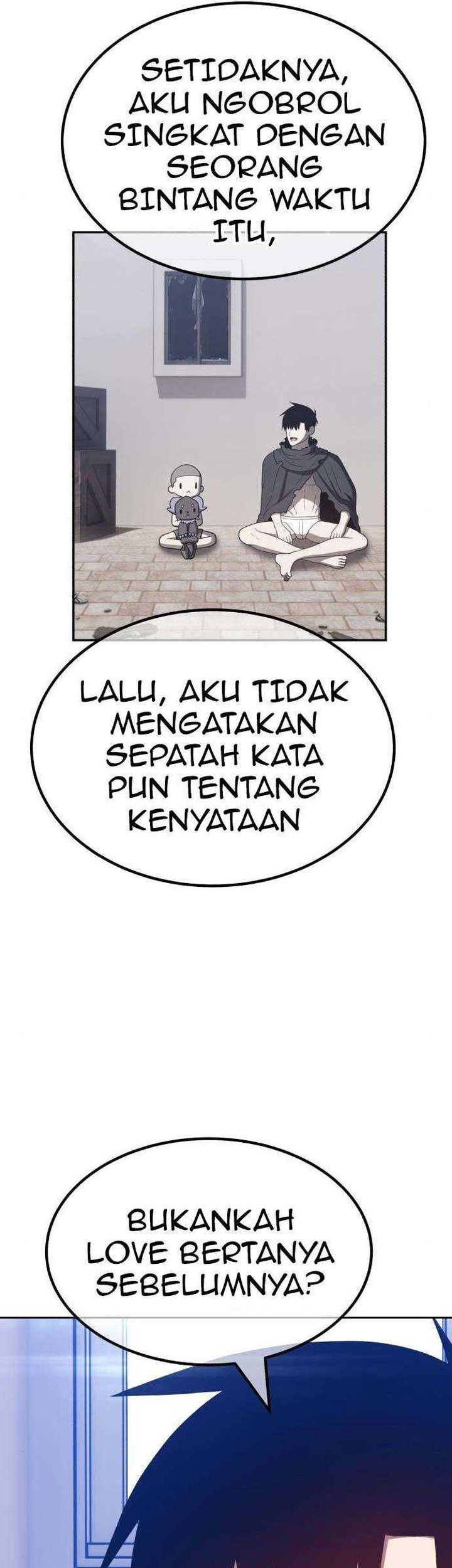 Chapter 62 - halaman 160