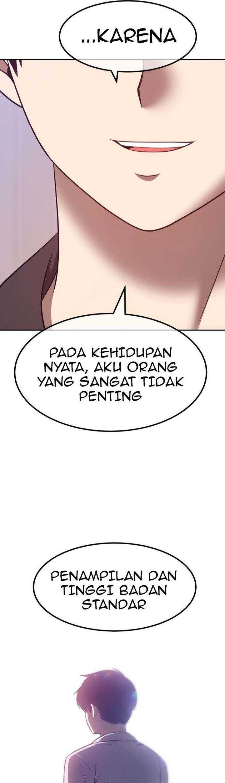 Chapter 62 - halaman 163