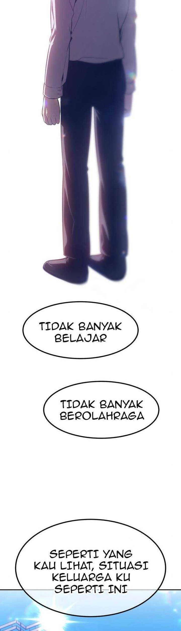 Chapter 62 - halaman 164