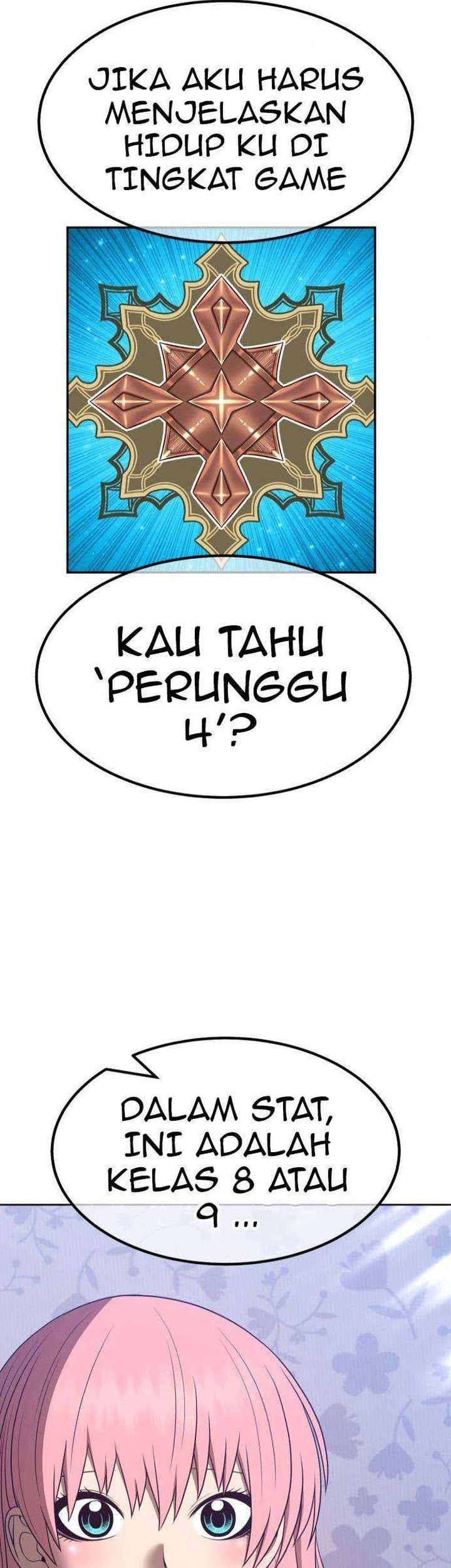 Chapter 62 - halaman 166