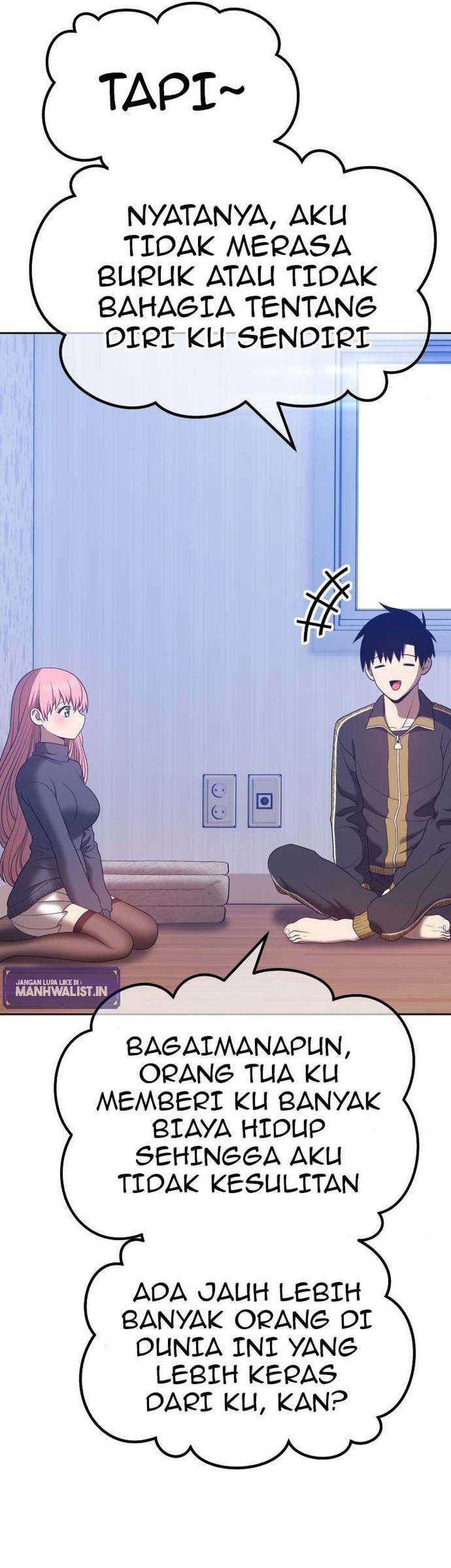 Chapter 62 - halaman 169