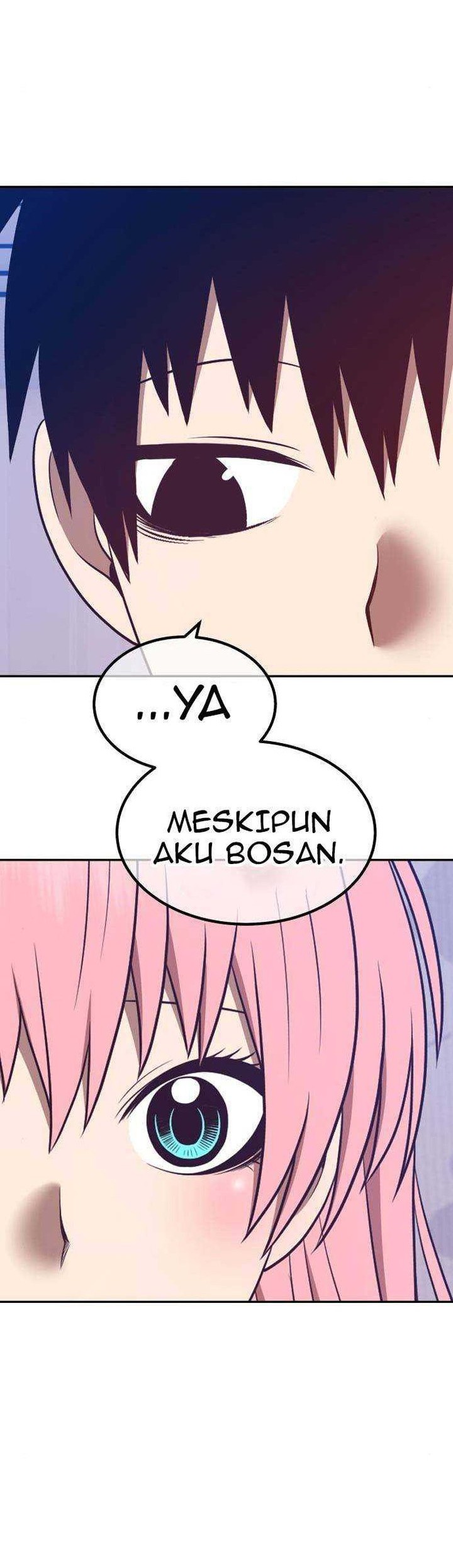 Chapter 62 - halaman 170