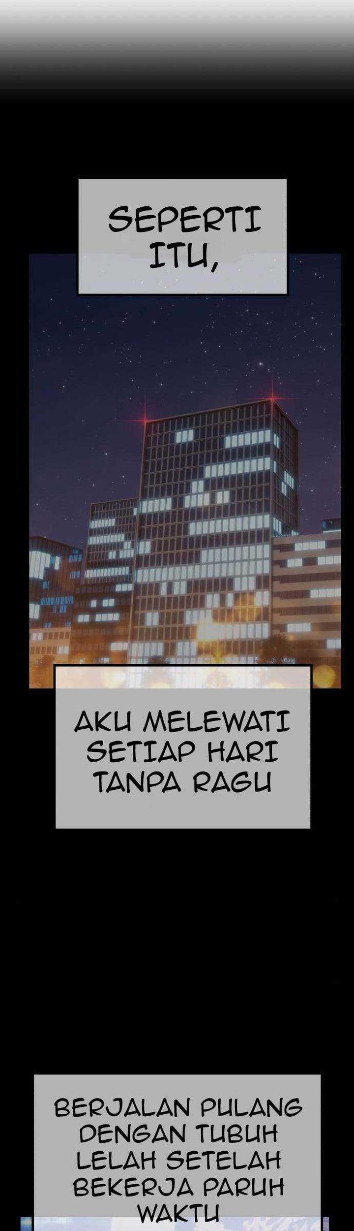 Chapter 62 - halaman 172