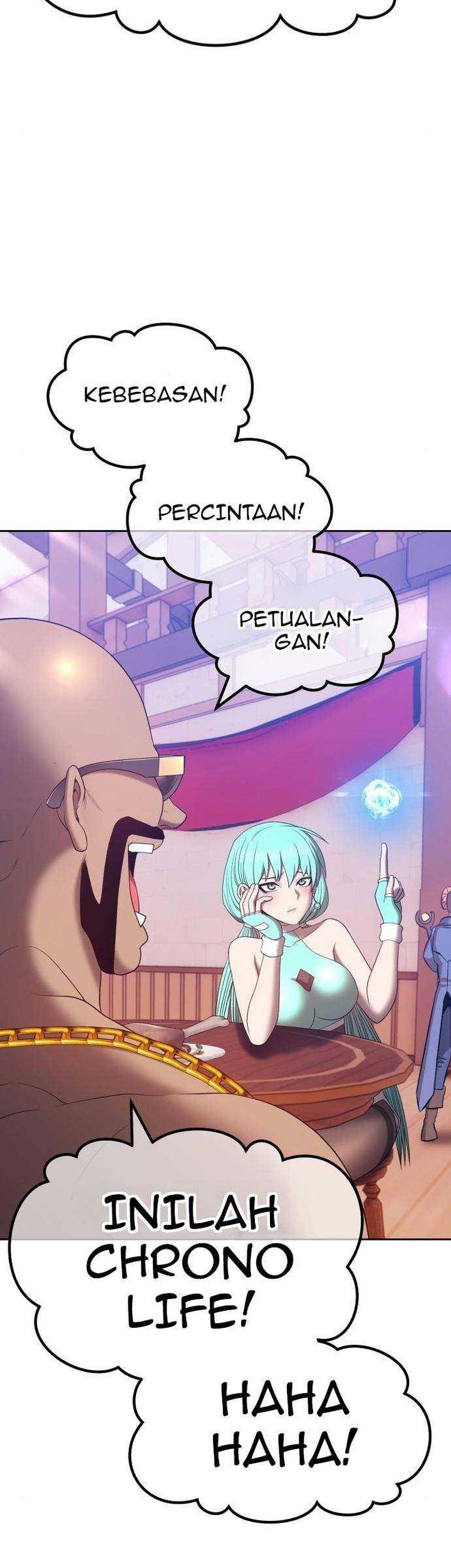 Chapter 62 - halaman 15