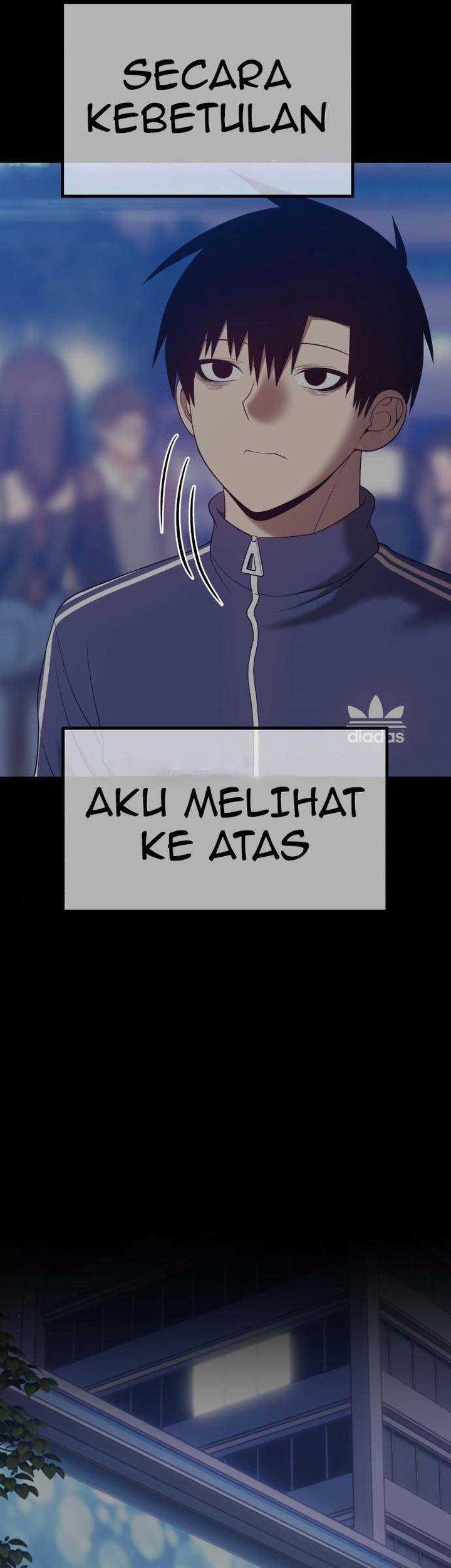 Chapter 62 - halaman 174