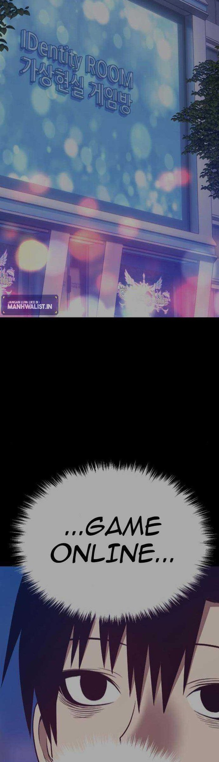 Chapter 62 - halaman 175