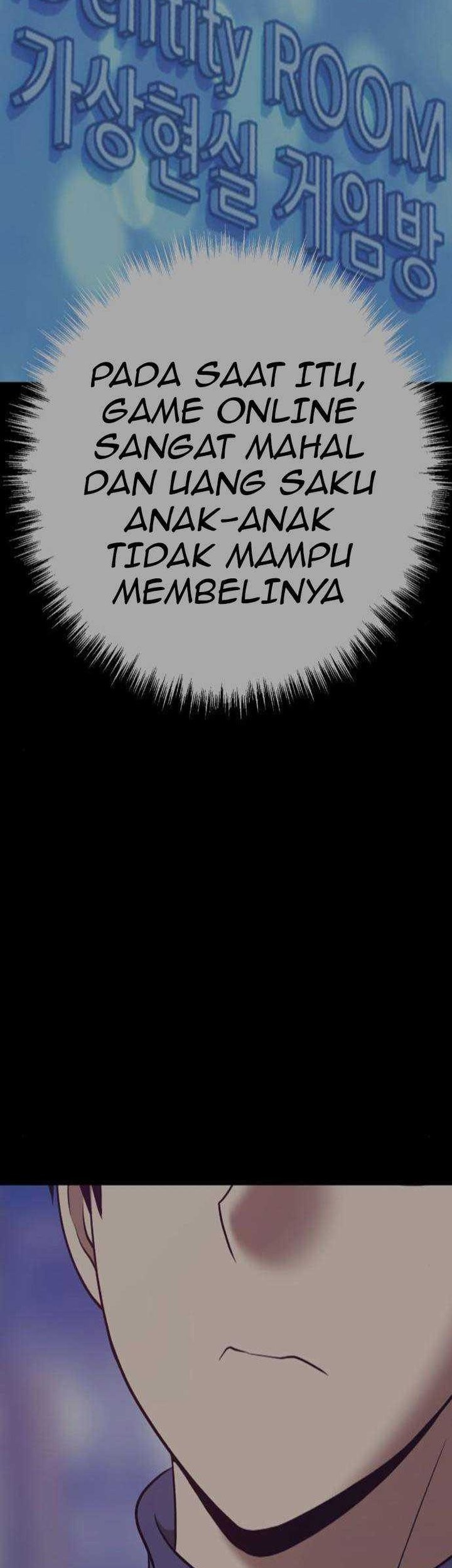 Chapter 62 - halaman 177