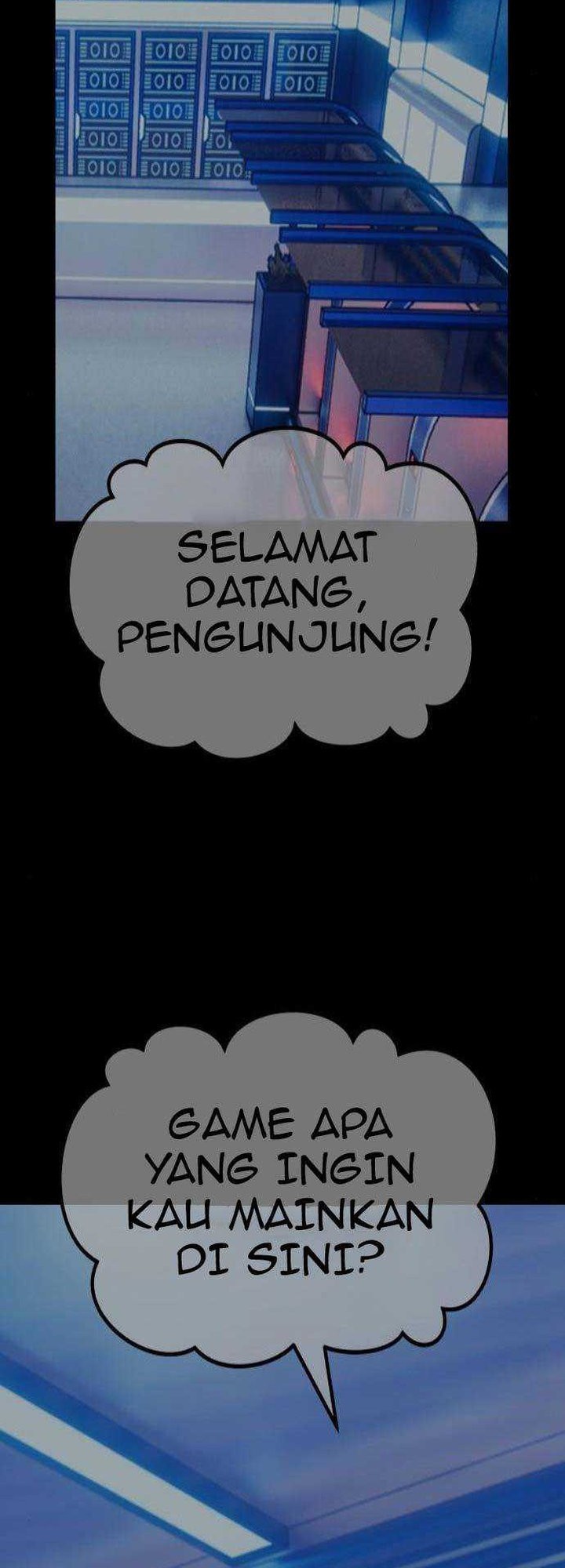 Chapter 62 - halaman 179