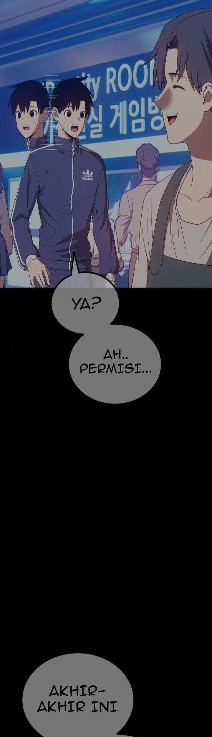 Chapter 62 - halaman 180