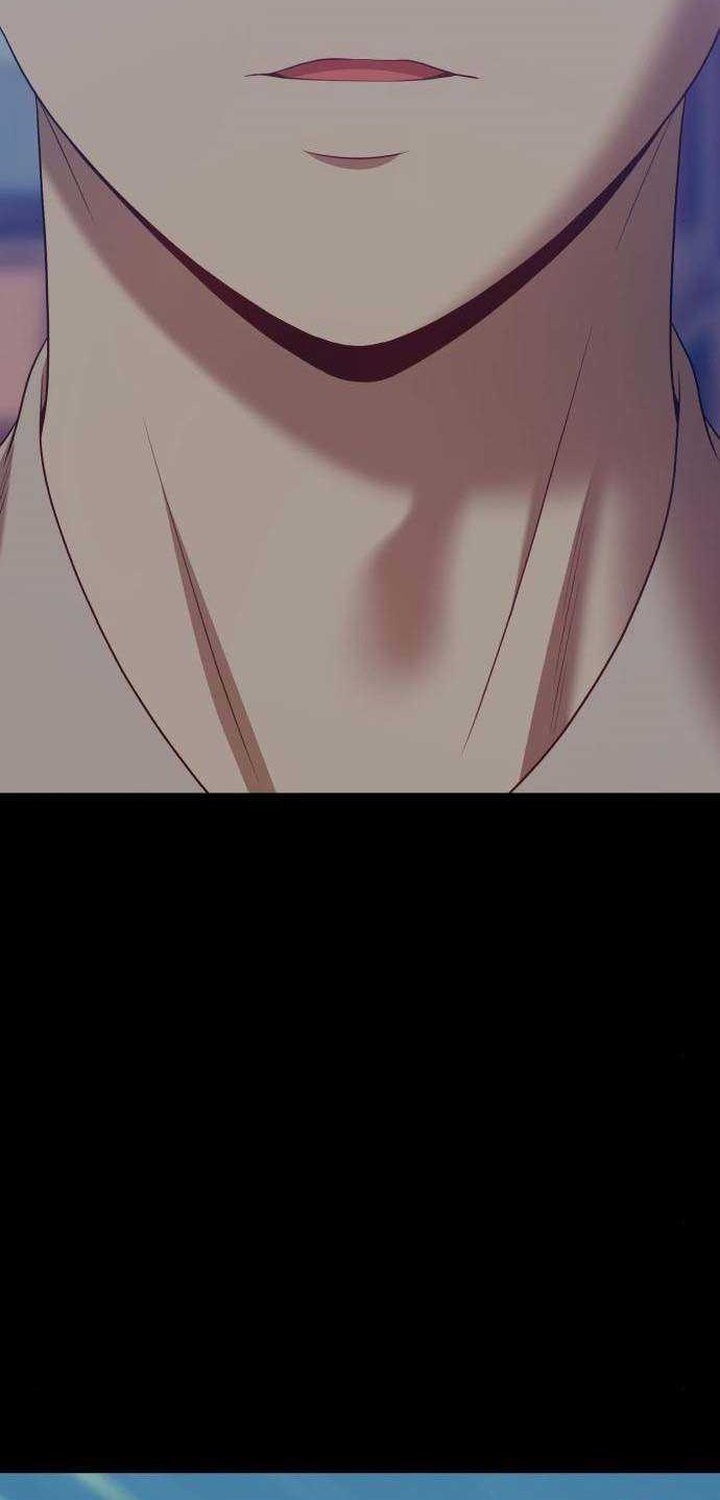 Chapter 62 - halaman 188