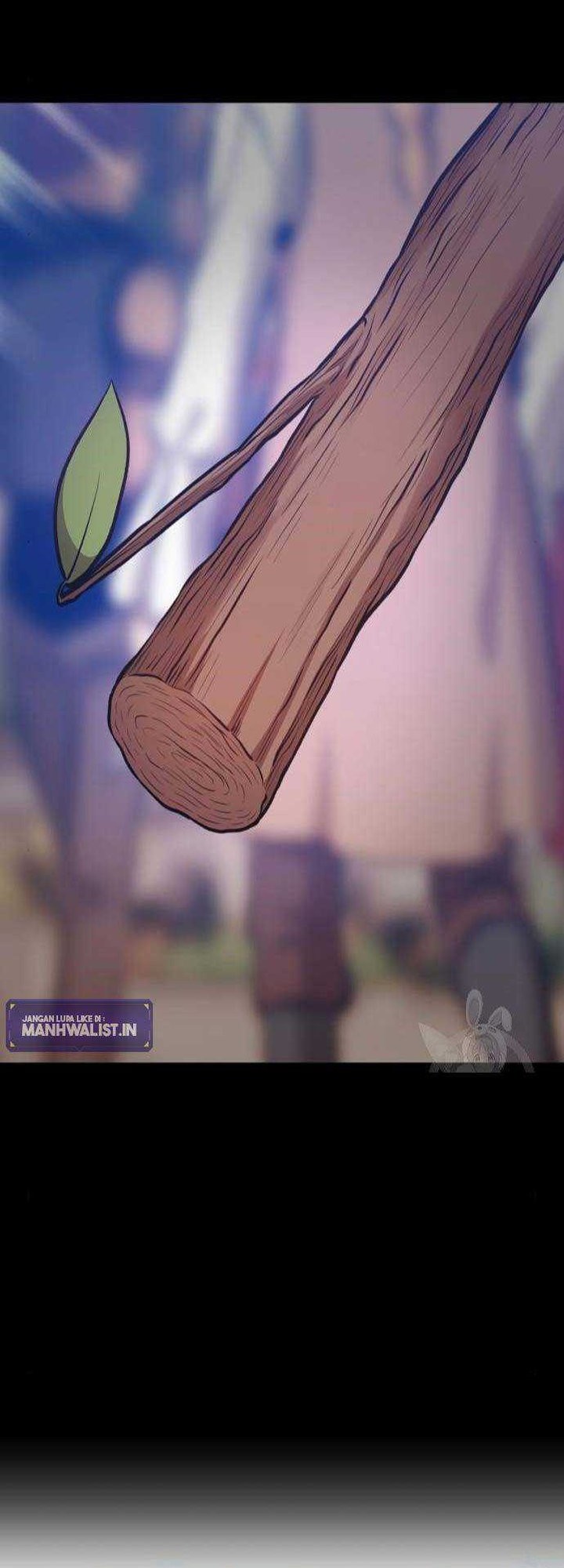 Chapter 62 - halaman 191