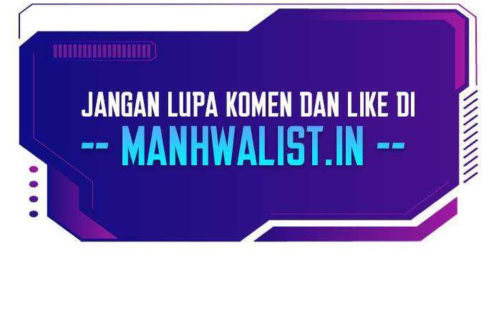 Chapter 62 - halaman 195