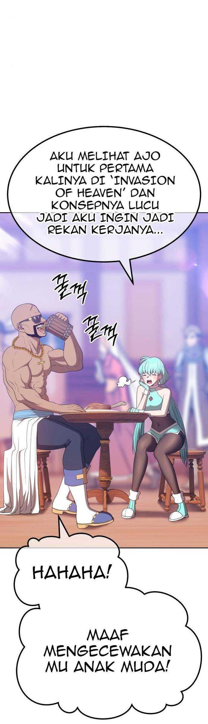 Chapter 62 - halaman 17