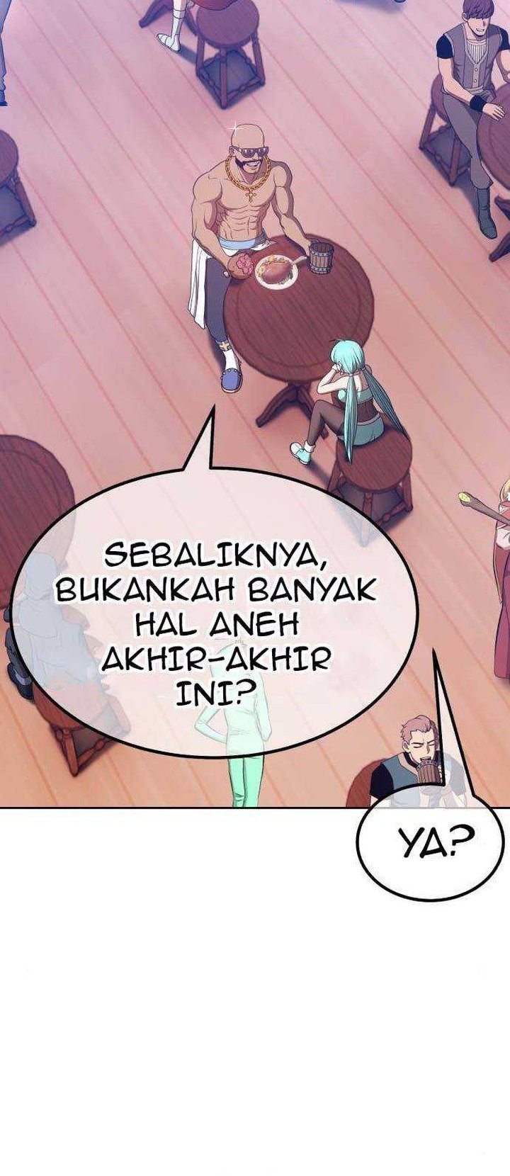 Chapter 62 - halaman 19