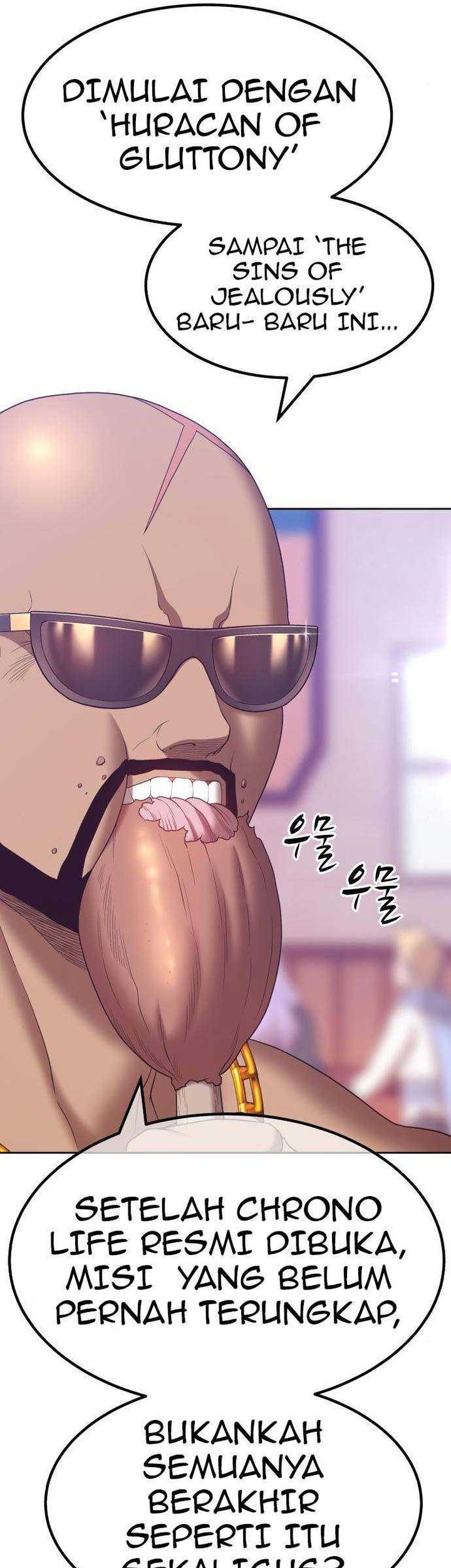 Chapter 62 - halaman 20
