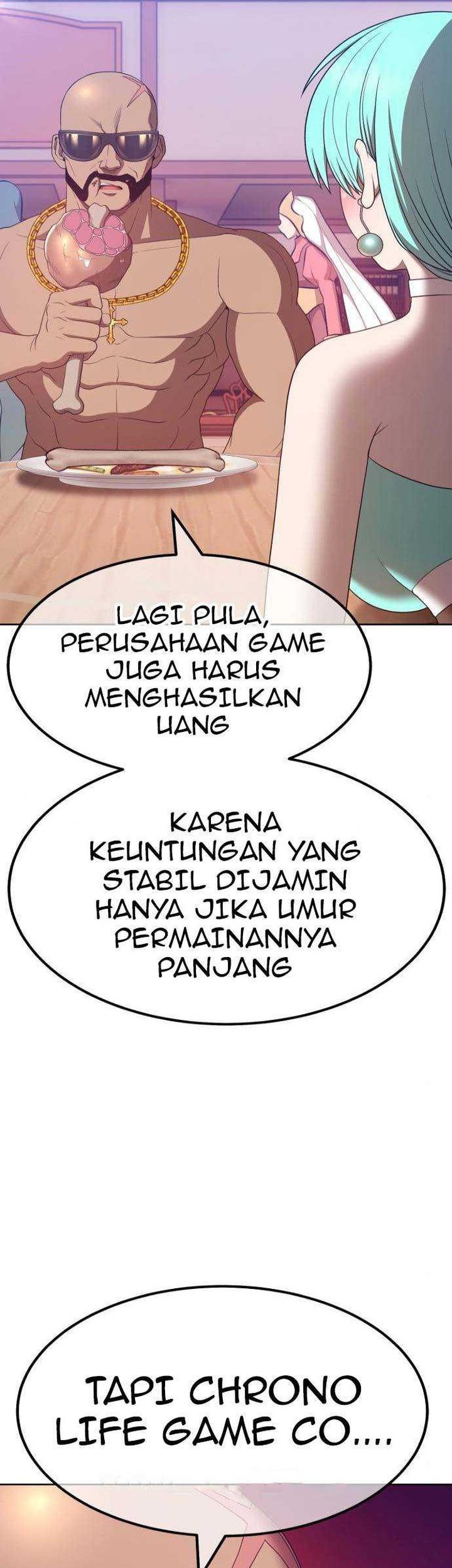 Chapter 62 - halaman 23