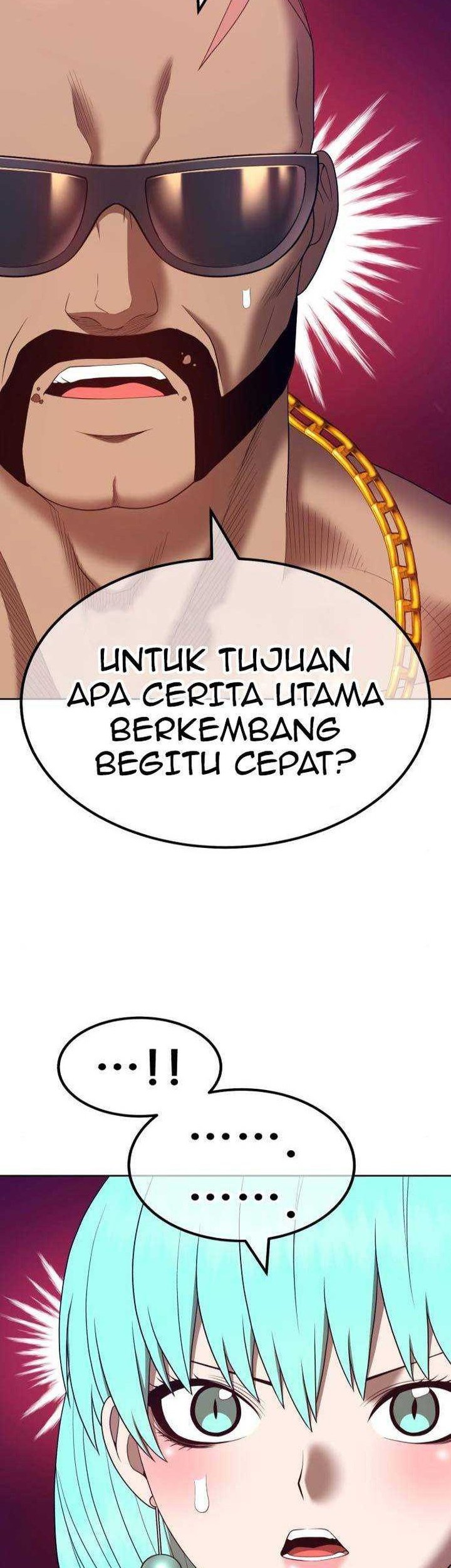 Chapter 62 - halaman 24