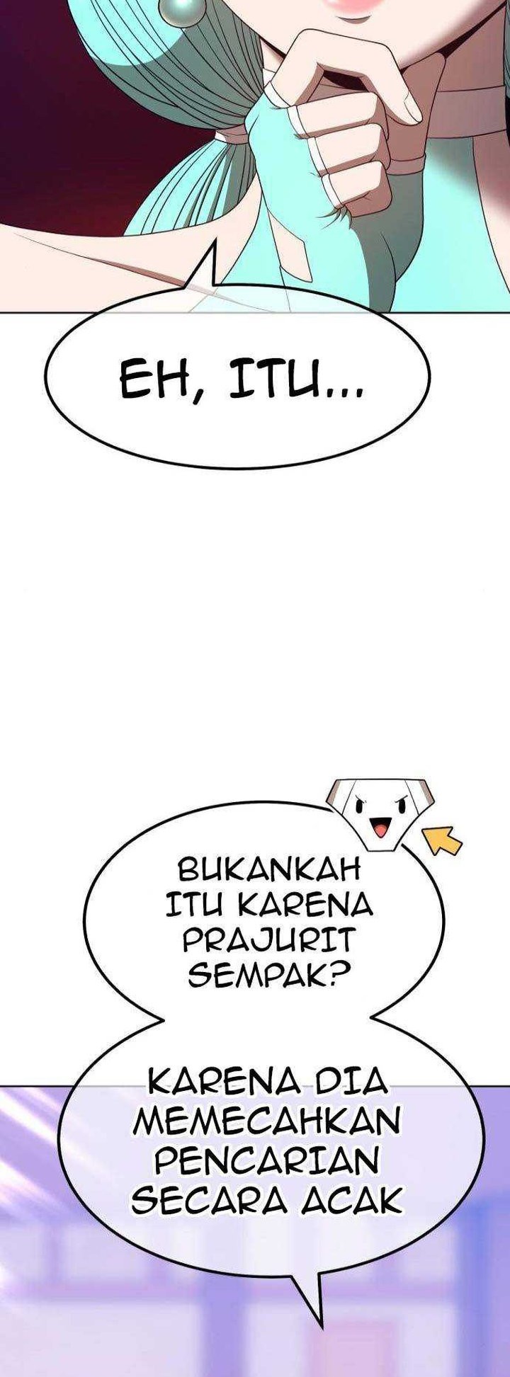 Chapter 62 - halaman 25