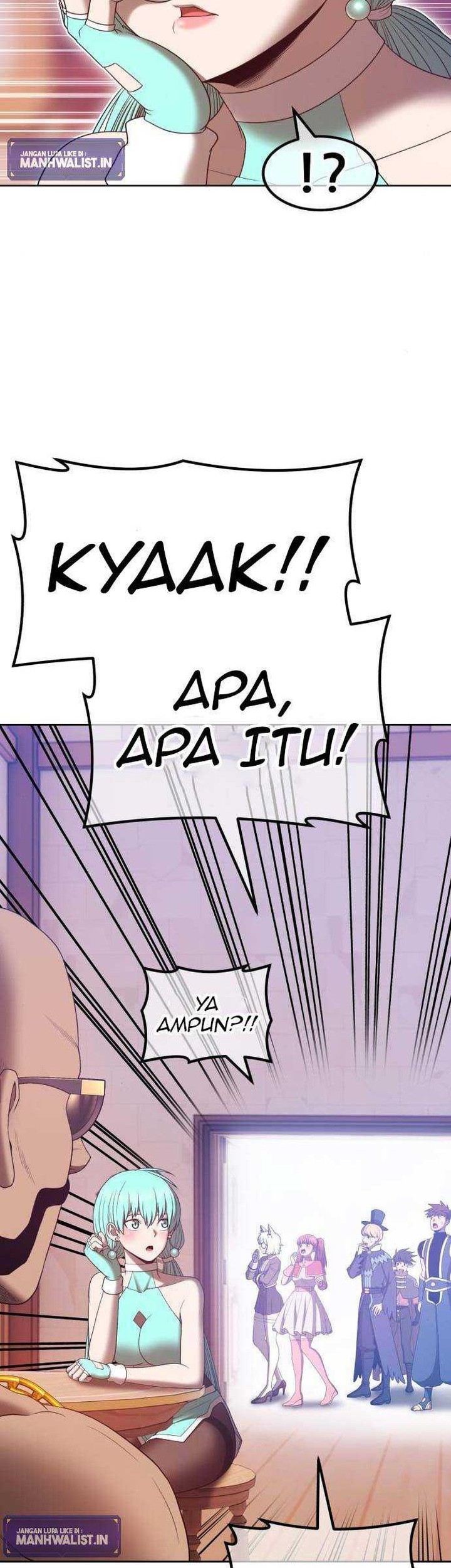 Chapter 62 - halaman 27