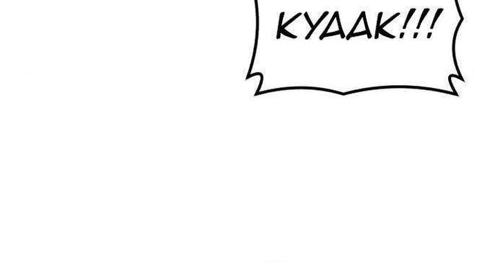 Chapter 62 - halaman 28