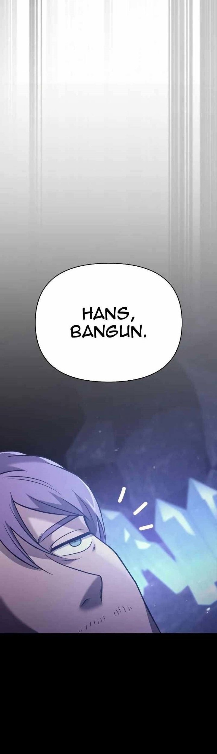 Chapter 5 - halaman 67