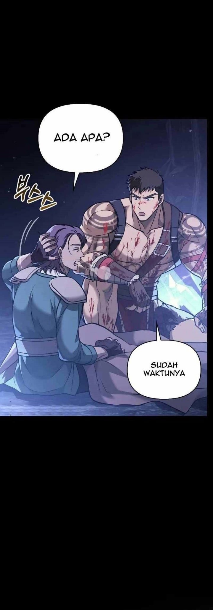 Chapter 5 - halaman 68