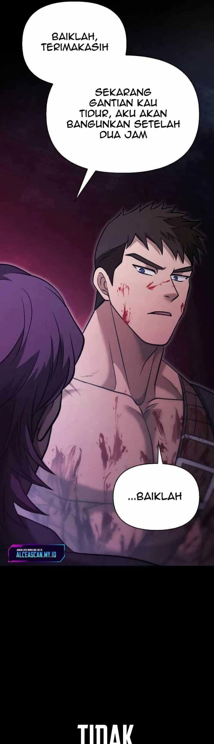 Chapter 5 - halaman 69