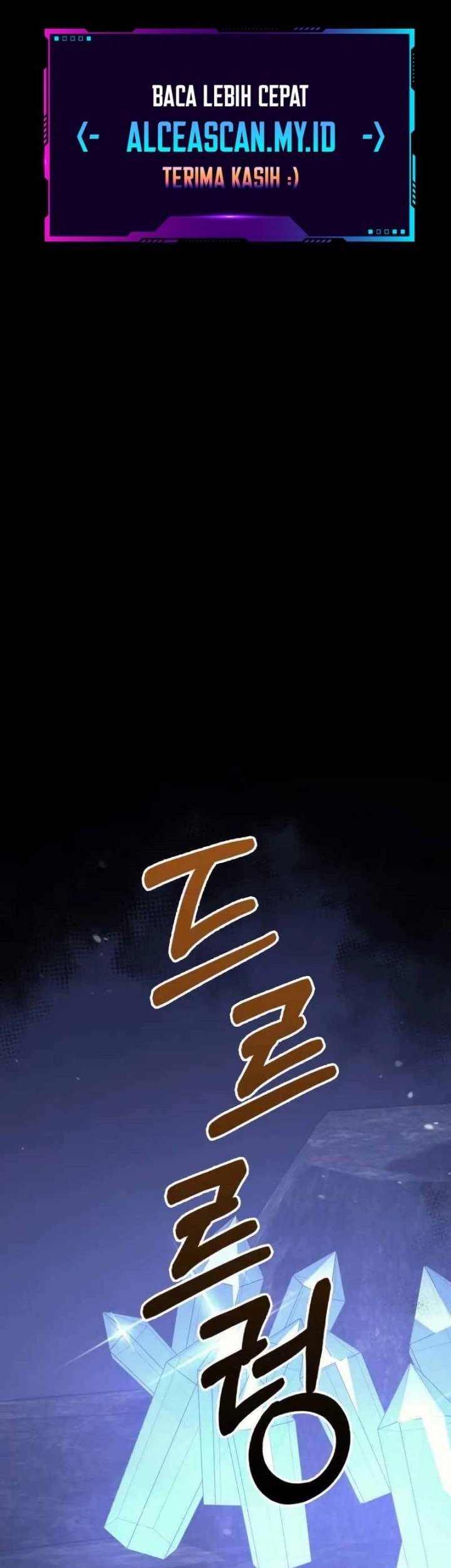 Chapter 5 - halaman 72