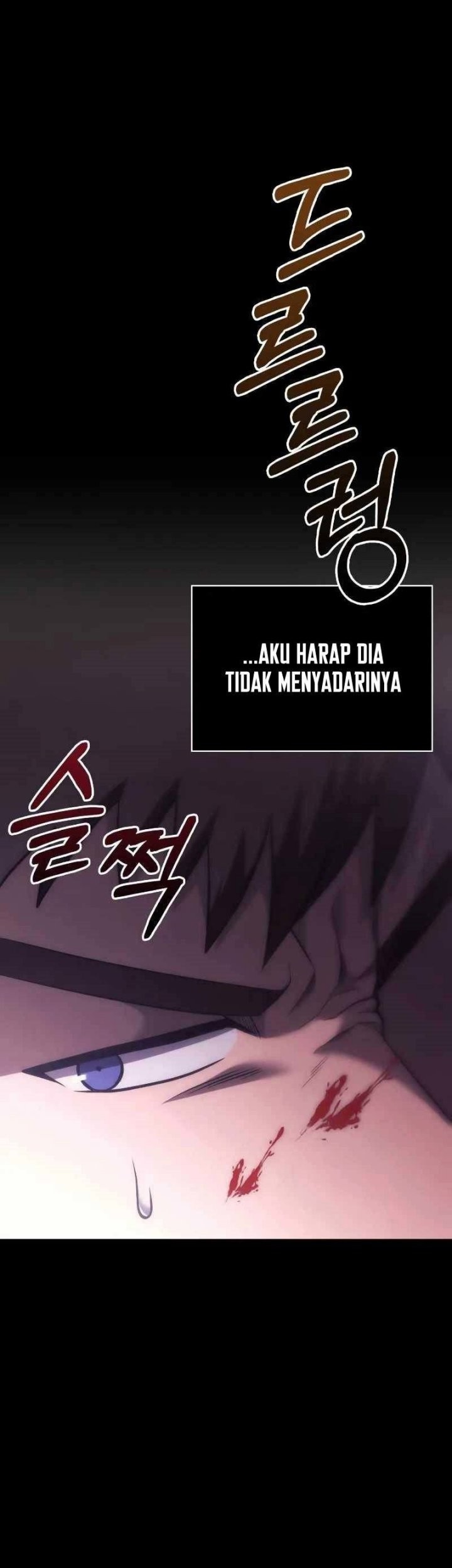 Chapter 5 - halaman 75