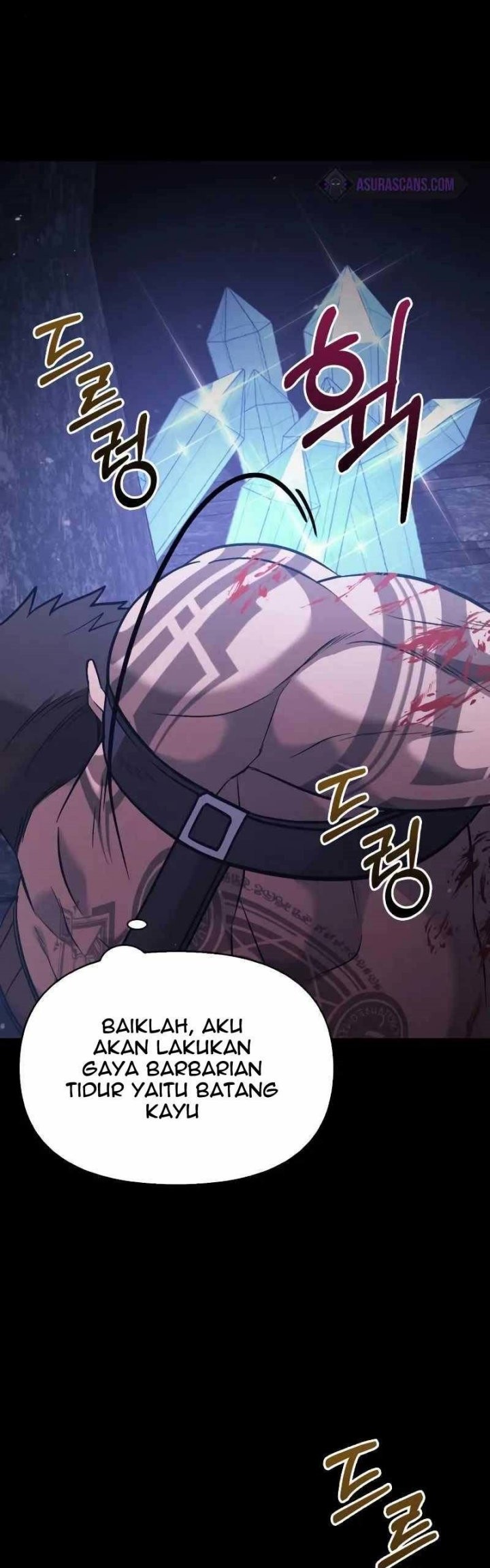 Chapter 5 - halaman 77