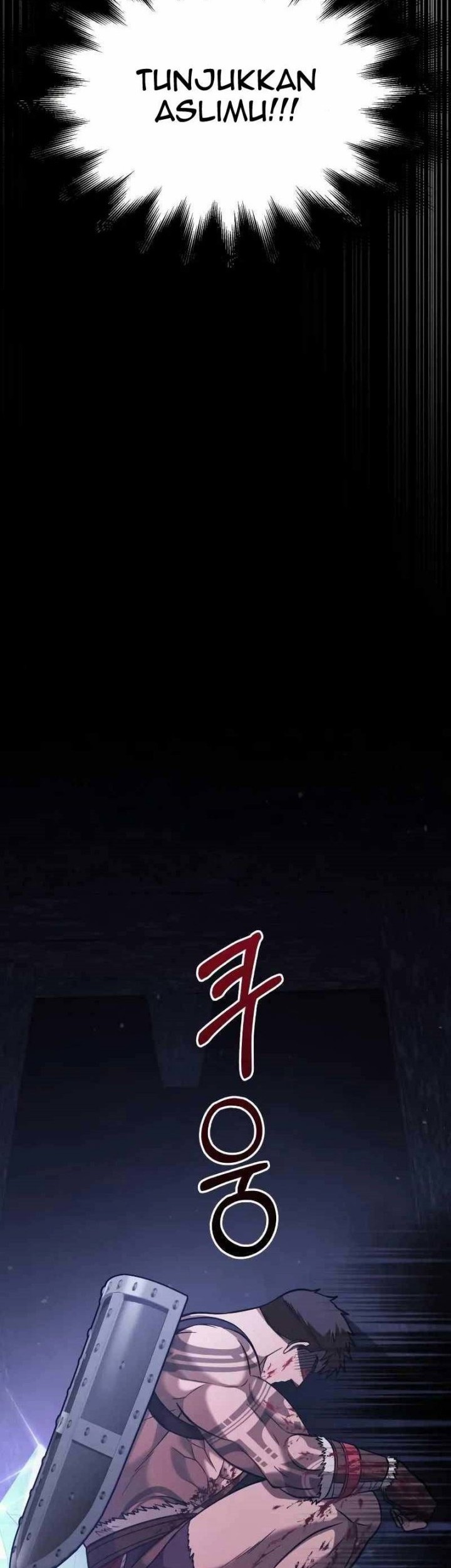 Chapter 5 - halaman 79