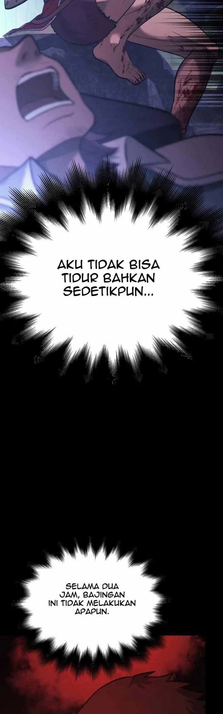 Chapter 5 - halaman 80