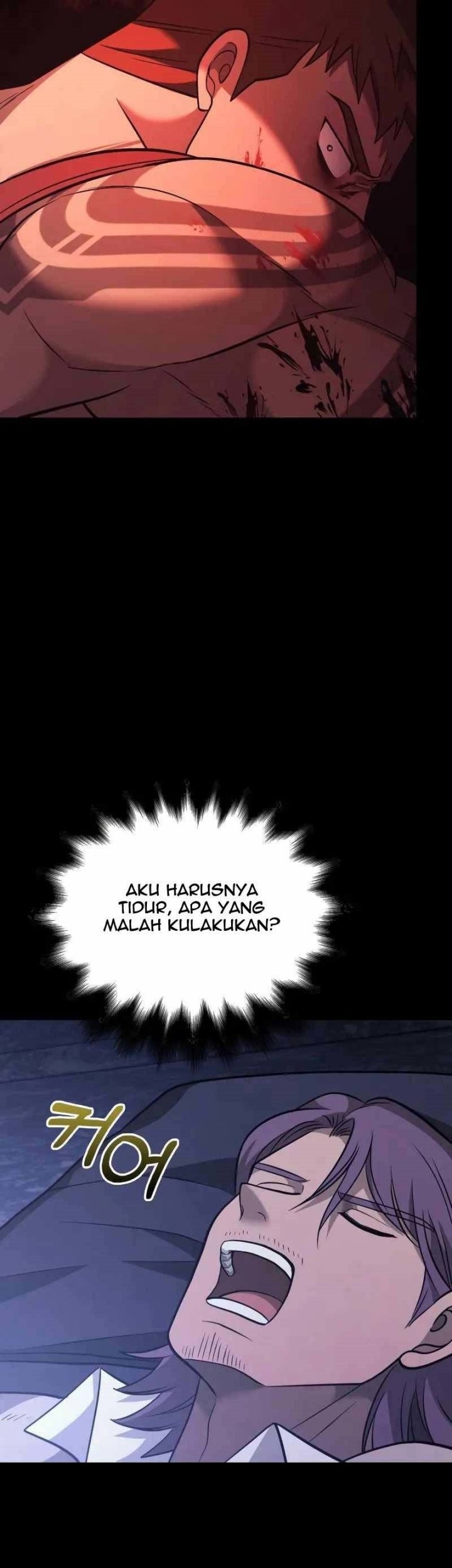 Chapter 5 - halaman 81