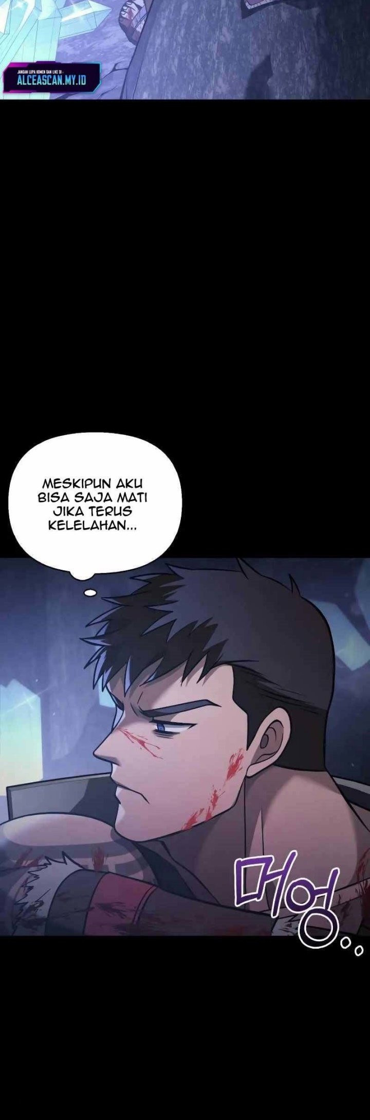 Chapter 5 - halaman 83