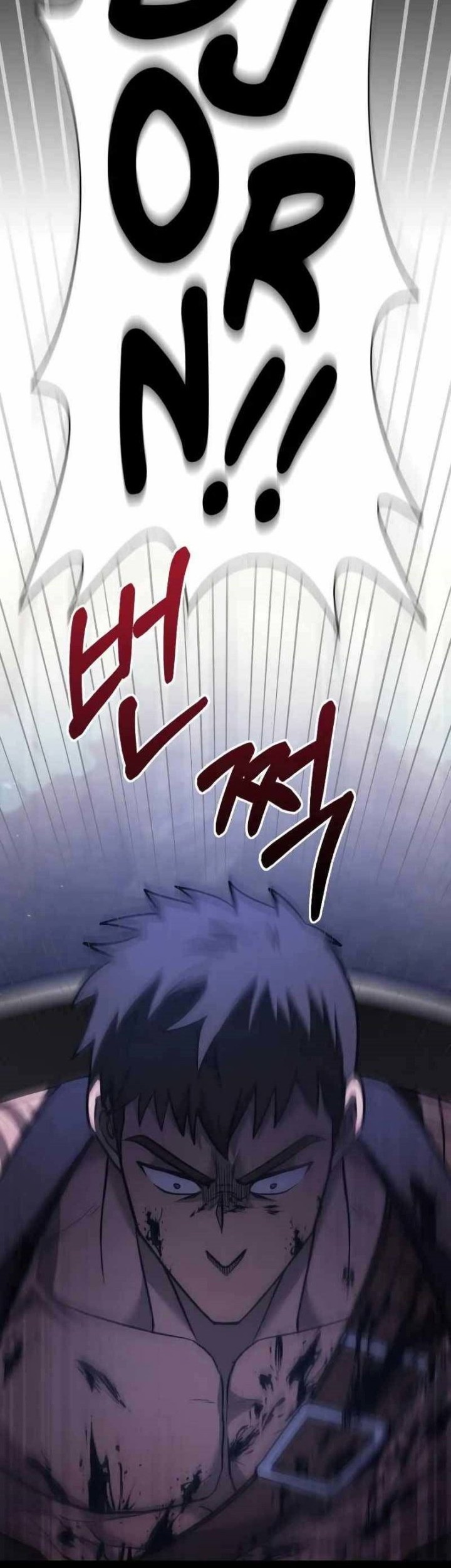 Chapter 5 - halaman 85