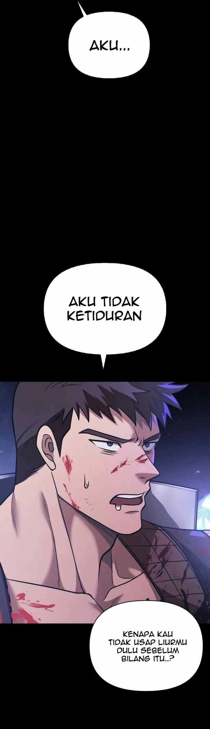 Chapter 5 - halaman 87