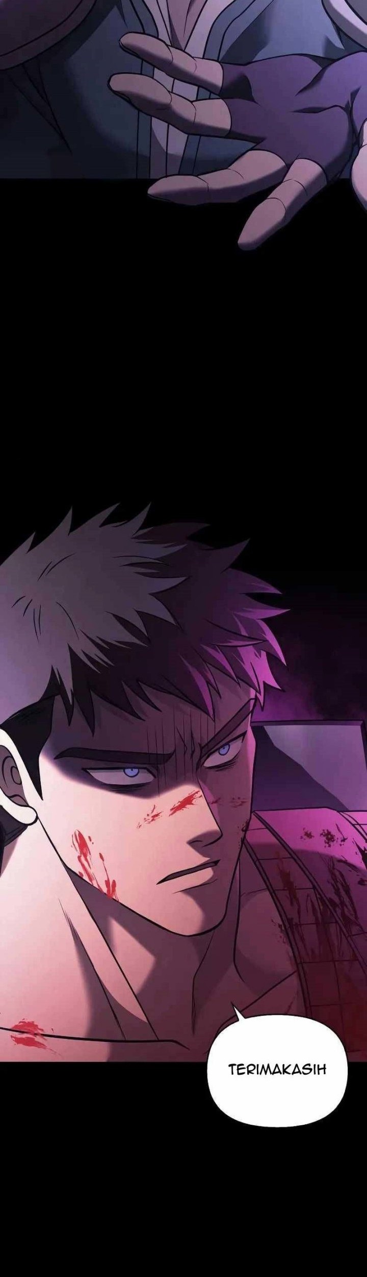 Chapter 5 - halaman 91