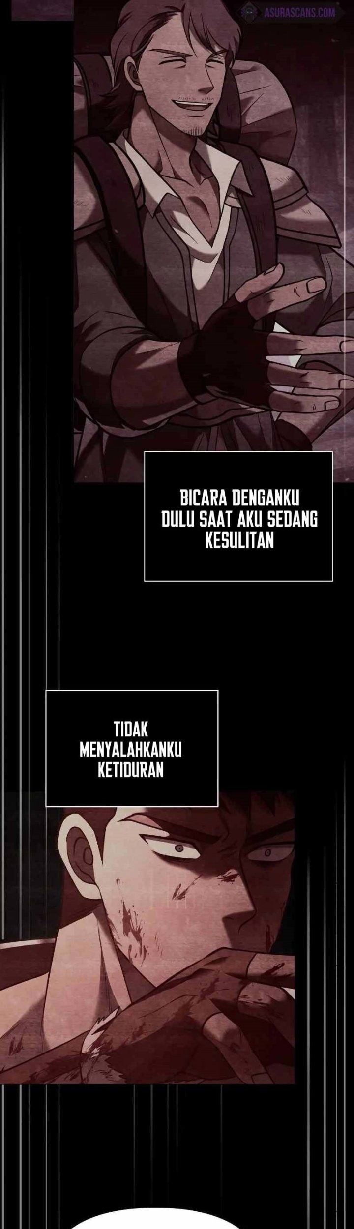 Chapter 5 - halaman 93