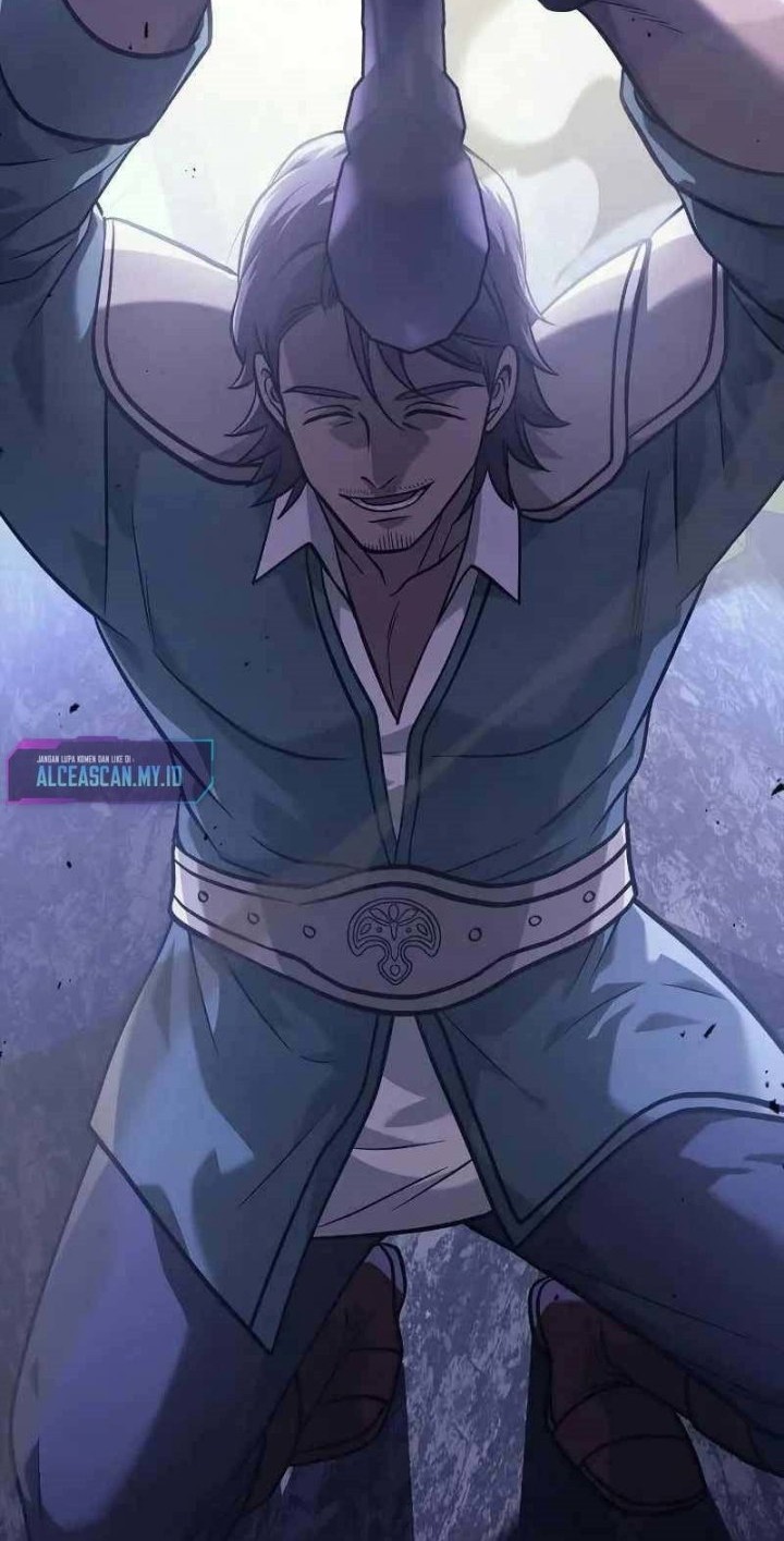 Chapter 5 - halaman 100