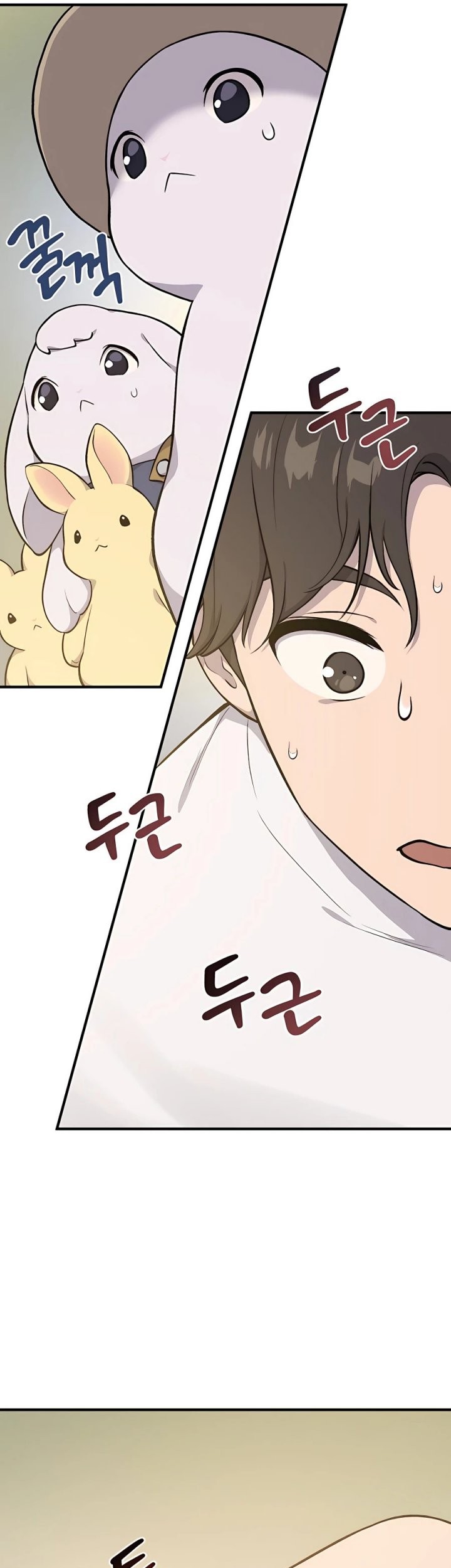Chapter 6 - halaman 35