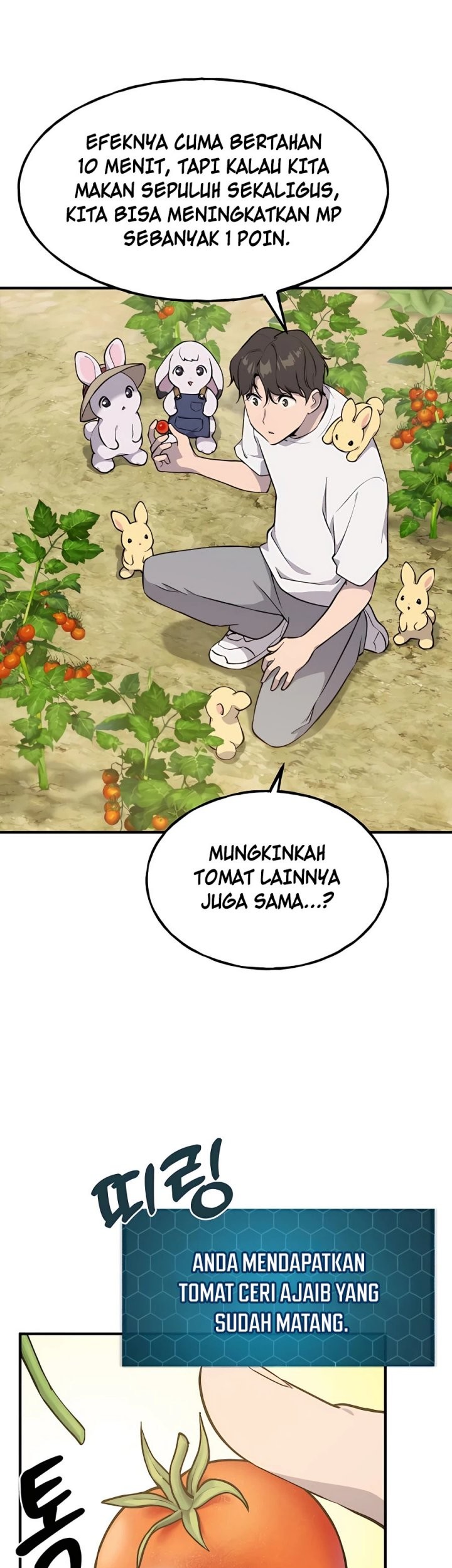 Chapter 6 - halaman 40