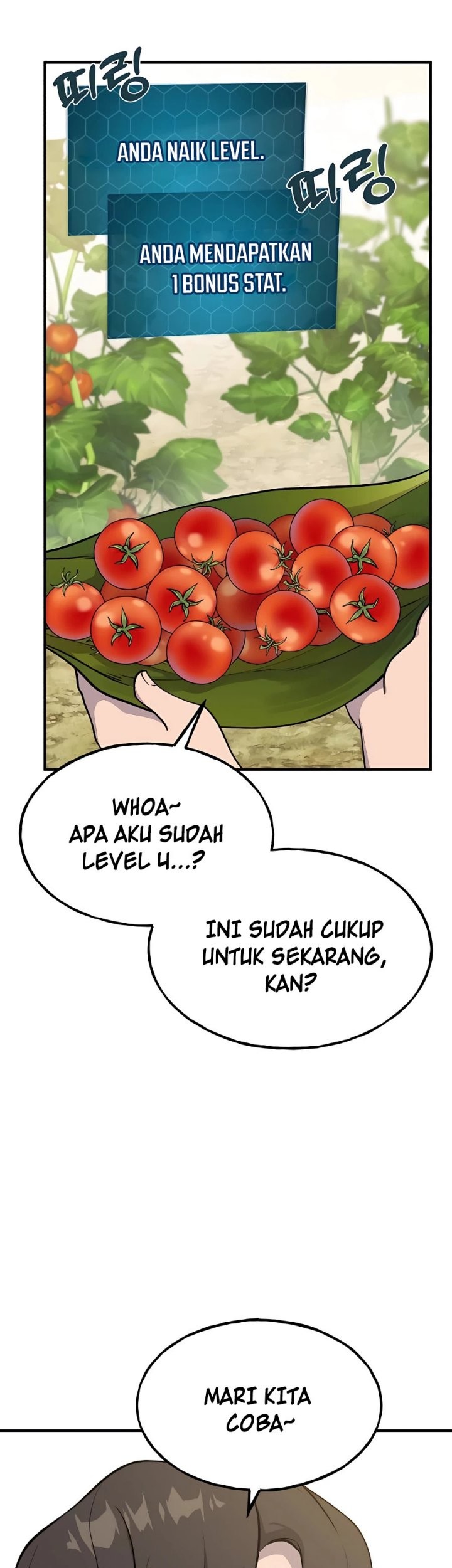 Chapter 6 - halaman 45