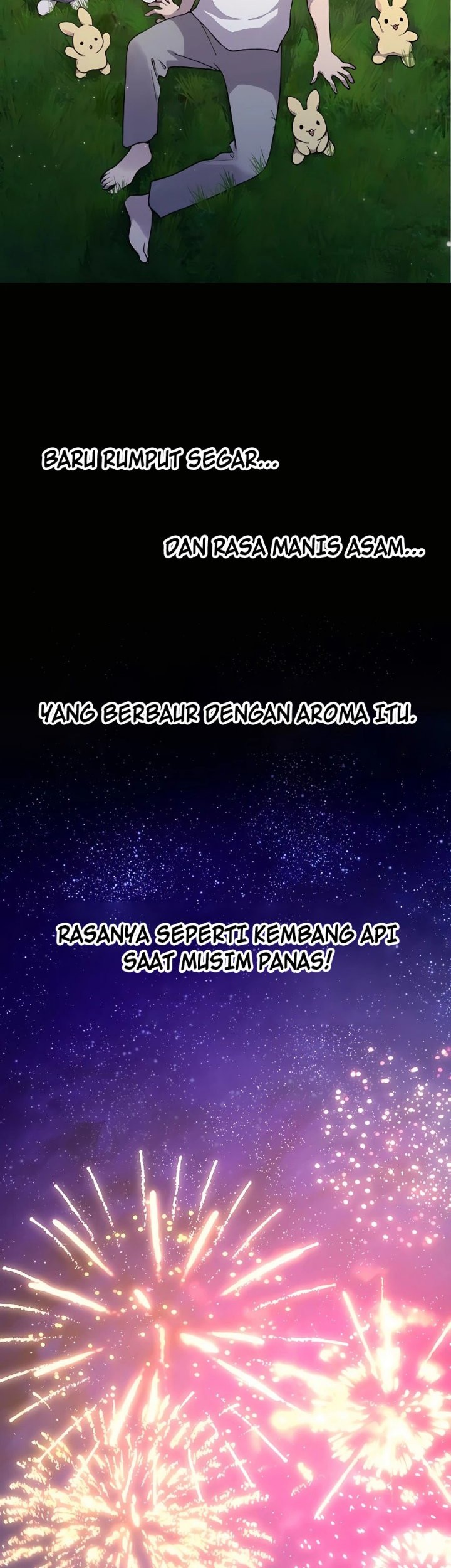 Chapter 6 - halaman 55