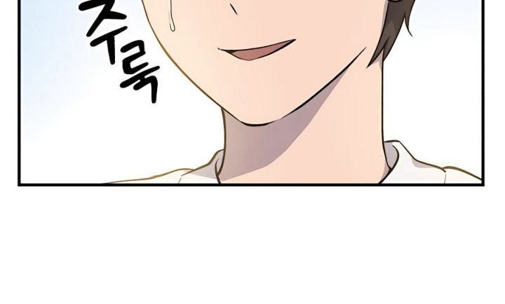 Chapter 6 - halaman 57