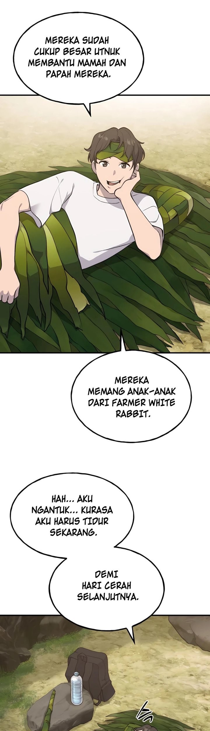 Chapter 6 - halaman 63