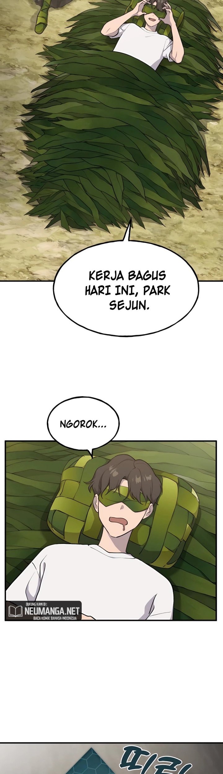 Chapter 6 - halaman 64