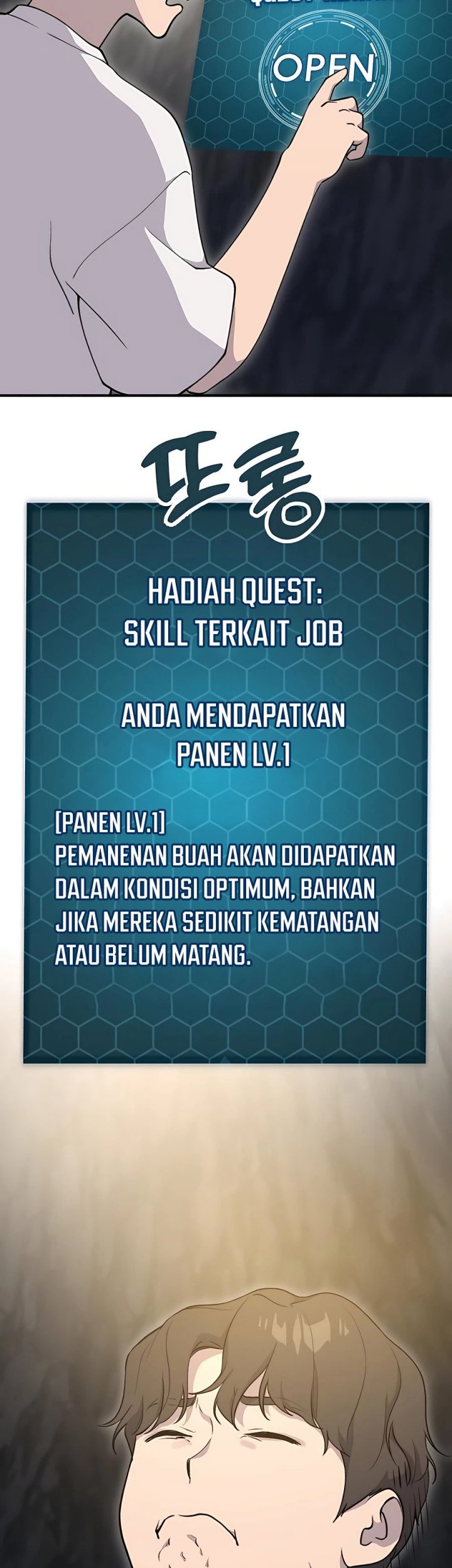 Chapter 6 - halaman 68