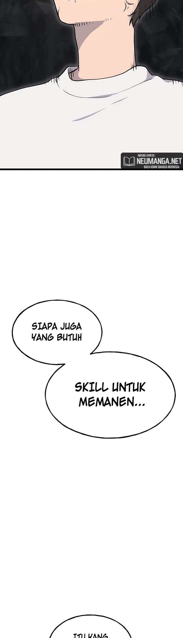 Chapter 6 - halaman 69